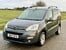 Citroen Berlingo 1.6 BlueHDi Flair Multispace Euro 6 5dr 6