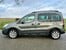 Citroen Berlingo 1.6 BlueHDi Flair Multispace Euro 6 5dr 7