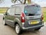 Citroen Berlingo 1.6 BlueHDi Flair Multispace Euro 6 5dr 8