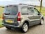 Citroen Berlingo 1.6 BlueHDi Flair Multispace Euro 6 5dr 10