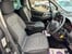 Citroen Berlingo 1.6 BlueHDi Flair Multispace Euro 6 5dr 11