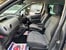 Citroen Berlingo 1.6 BlueHDi Flair Multispace Euro 6 5dr 23