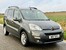 Citroen Berlingo 1.6 BlueHDi Flair Multispace Euro 6 5dr 