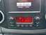 Citroen Berlingo 1.6 BlueHDi Flair Multispace Euro 6 5dr 16