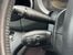 Citroen Berlingo 1.6 BlueHDi Flair Multispace Euro 6 5dr 20