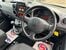 Citroen Berlingo 1.6 BlueHDi Flair Multispace Euro 6 5dr 23