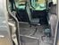 Citroen Berlingo 1.6 BlueHDi Flair Multispace Euro 6 5dr 27
