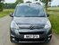 Citroen Berlingo 1.6 BlueHDi Flair Multispace Euro 6 5dr 6