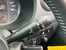 Citroen Berlingo 1.6 BlueHDi Flair Multispace Euro 6 5dr 21