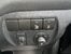 Citroen Berlingo 1.6 BlueHDi Flair Multispace Euro 6 5dr 22