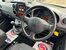 Citroen Berlingo 1.6 BlueHDi Flair Multispace Euro 6 5dr 23