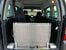 Citroen Berlingo 1.6 BlueHDi Flair Multispace Euro 6 5dr 25