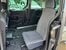 Citroen Berlingo 1.6 BlueHDi Flair Multispace Euro 6 5dr 26