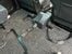 Citroen Berlingo 1.6 BlueHDi Flair Multispace Euro 6 5dr 28