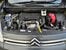 Citroen Berlingo 1.6 BlueHDi Flair Multispace Euro 6 5dr 29