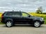 Volvo XC90 2.4 D5 SE Geartronic 4WD Euro 5 5dr 4