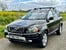 Volvo XC90 2.4 D5 SE Geartronic 4WD Euro 5 5dr 7