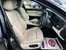 BMW 5 Series 3.0 530d M Sport Auto Euro 6 (s/s) 4dr 11