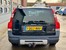 Volvo XC70 2.4 D5 SE Lux Geartronic AWD 5dr 6