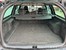 Volvo XC70 2.4 D5 SE Lux Geartronic AWD 5dr 29
