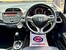 Honda Jazz 1.4 i-VTEC EX CVT Euro 5 5dr 2