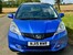 Honda Jazz 1.4 i-VTEC EX CVT Euro 5 5dr 4