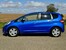 Honda Jazz 1.4 i-VTEC EX CVT Euro 5 5dr 6