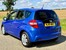 Honda Jazz 1.4 i-VTEC EX CVT Euro 5 5dr 7