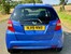 Honda Jazz 1.4 i-VTEC EX CVT Euro 5 5dr 8