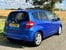 Honda Jazz 1.4 i-VTEC EX CVT Euro 5 5dr 9