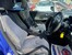 Honda Jazz 1.4 i-VTEC EX CVT Euro 5 5dr 10