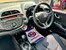 Honda Jazz 1.4 i-VTEC EX CVT Euro 5 5dr 11