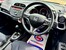 Honda Jazz 1.4 i-VTEC EX CVT Euro 5 5dr 28