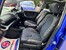 Honda Jazz 1.4 i-VTEC EX CVT Euro 5 5dr 29