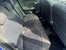 Honda Jazz 1.4 i-VTEC EX CVT Euro 5 5dr 30