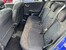 Honda Jazz 1.4 i-VTEC EX CVT Euro 5 5dr 31