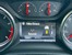 Vauxhall Astra 1.4i Turbo SRi Nav Auto Euro 6 (s/s) 5dr 20