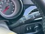 Vauxhall Astra 1.4i Turbo SRi Nav Auto Euro 6 (s/s) 5dr 28