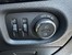 Vauxhall Astra 1.4i Turbo SRi Nav Auto Euro 6 (s/s) 5dr 29