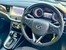 Vauxhall Astra 1.4i Turbo SRi Nav Auto Euro 6 (s/s) 5dr 2