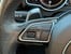 Audi A5 3.0 TDI V6 Black Edition Plus S Tronic quattro Euro 6 (s/s) 2dr 27