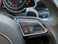 Audi A5 3.0 TDI V6 Black Edition Plus S Tronic quattro Euro 6 (s/s) 2dr 28