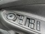 Ford Kuga 2.0 TDCi Titanium 2WD Euro 6 (s/s) 5dr 25