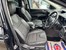 Ford Kuga 2.0 TDCi Titanium AWD Euro 6 (s/s) 5dr 10