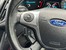 Ford Kuga 2.0 TDCi Titanium AWD Euro 6 (s/s) 5dr 21