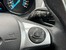 Ford Kuga 2.0 TDCi Titanium AWD Euro 6 (s/s) 5dr 22