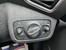 Ford Kuga 2.0 TDCi Titanium AWD Euro 6 (s/s) 5dr 23
