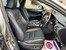 Lexus NX 2.5 300h Luxury E-CVT 4WD Euro 6 (s/s) 5dr 8