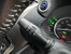 Lexus NX 2.5 300h Luxury E-CVT 4WD Euro 6 (s/s) 5dr 21