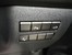 Lexus NX 2.5 300h Luxury E-CVT 4WD Euro 6 (s/s) 5dr 23